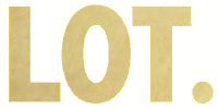 Lotte Gijselhart logo